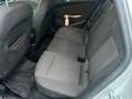 Opel Astra Design Edition Grau - thumbnail 8