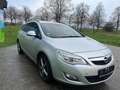 Opel Astra Design Edition Grau - thumbnail 2