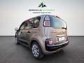 Citroen C3 Picasso Tendance 1.4/5-TRG/TÜV/KLIMA/TEMP/PDC Beige - thumbnail 6