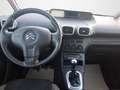 Citroen C3 Picasso Tendance 1.4/5-TRG/TÜV/KLIMA/TEMP/PDC Beige - thumbnail 15