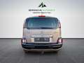 Citroen C3 Picasso Tendance 1.4/5-TRG/TÜV/KLIMA/TEMP/PDC Beige - thumbnail 7