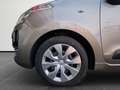Citroen C3 Picasso Tendance 1.4/5-TRG/TÜV/KLIMA/TEMP/PDC Beige - thumbnail 5