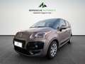 Citroen C3 Picasso Tendance 1.4/5-TRG/TÜV/KLIMA/TEMP/PDC Beige - thumbnail 3