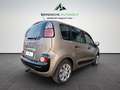 Citroen C3 Picasso Tendance 1.4/5-TRG/TÜV/KLIMA/TEMP/PDC Beige - thumbnail 8