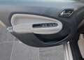 Citroen C3 Picasso Tendance 1.4/5-TRG/TÜV/KLIMA/TEMP/PDC Beige - thumbnail 11