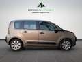 Citroen C3 Picasso Tendance 1.4/5-TRG/TÜV/KLIMA/TEMP/PDC Beige - thumbnail 9