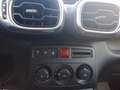 Citroen C3 Picasso Tendance 1.4/5-TRG/TÜV/KLIMA/TEMP/PDC Beige - thumbnail 17