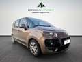 Citroen C3 Picasso Tendance 1.4/5-TRG/TÜV/KLIMA/TEMP/PDC Beige - thumbnail 1