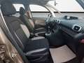 Citroen C3 Picasso Tendance 1.4/5-TRG/TÜV/KLIMA/TEMP/PDC Beige - thumbnail 13