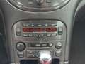 Peugeot 607 2.2-16V Pack | Automaat | Leder memory stoelen | P Negro - thumbnail 12