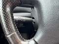 Peugeot 607 2.2-16V Pack | Automaat | Leder memory stoelen | P Negro - thumbnail 27