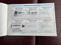 Peugeot 607 2.2-16V Pack | Automaat | Leder memory stoelen | P Negro - thumbnail 17