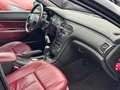 Peugeot 607 2.2-16V Pack | Automaat | Leder memory stoelen | P Negro - thumbnail 28