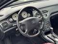 Peugeot 607 2.2-16V Pack | Automaat | Leder memory stoelen | P Negro - thumbnail 7