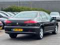 Peugeot 607 2.2-16V Pack | Automaat | Leder memory stoelen | P Negro - thumbnail 4