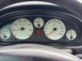 Peugeot 607 2.2-16V Pack | Automaat | Leder memory stoelen | P Negro - thumbnail 11