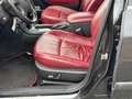 Peugeot 607 2.2-16V Pack | Automaat | Leder memory stoelen | P Negro - thumbnail 9