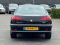 Peugeot 607 2.2-16V Pack | Automaat | Leder memory stoelen | P Negro - thumbnail 5