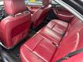 Peugeot 607 2.2-16V Pack | Automaat | Leder memory stoelen | P Negro - thumbnail 10