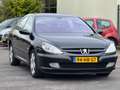 Peugeot 607 2.2-16V Pack | Automaat | Leder memory stoelen | P Negro - thumbnail 3
