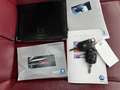 Peugeot 607 2.2-16V Pack | Automaat | Leder memory stoelen | P Negro - thumbnail 16