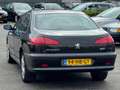 Peugeot 607 2.2-16V Pack | Automaat | Leder memory stoelen | P Negro - thumbnail 6