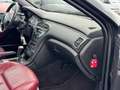 Peugeot 607 2.2-16V Pack | Automaat | Leder memory stoelen | P Negro - thumbnail 22