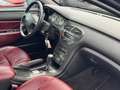 Peugeot 607 2.2-16V Pack | Automaat | Leder memory stoelen | P Negro - thumbnail 24