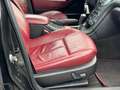Peugeot 607 2.2-16V Pack | Automaat | Leder memory stoelen | P Negro - thumbnail 23
