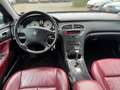 Peugeot 607 2.2-16V Pack | Automaat | Leder memory stoelen | P Negro - thumbnail 8