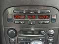 Peugeot 607 2.2-16V Pack | Automaat | Leder memory stoelen | P Negro - thumbnail 20