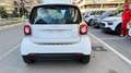smart forTwo 90 0.9 Turbo Passion LED PANORAMA PDC Bianco - thumbnail 5
