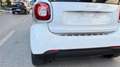 smart forTwo 90 0.9 Turbo Passion LED PANORAMA PDC Bianco - thumbnail 7