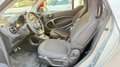 smart forTwo 90 0.9 Turbo Passion LED PANORAMA PDC Bianco - thumbnail 11