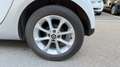 smart forTwo 90 0.9 Turbo Passion LED PANORAMA PDC Bianco - thumbnail 8