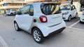 smart forTwo 90 0.9 Turbo Passion LED PANORAMA PDC Bianco - thumbnail 4