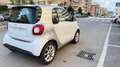 smart forTwo 90 0.9 Turbo Passion LED PANORAMA PDC Bianco - thumbnail 6