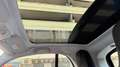 smart forTwo 90 0.9 Turbo Passion LED PANORAMA PDC Bianco - thumbnail 12