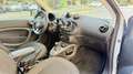 smart forTwo 90 0.9 Turbo Passion LED PANORAMA PDC Bianco - thumbnail 10