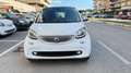 smart forTwo 90 0.9 Turbo Passion LED PANORAMA PDC Bianco - thumbnail 1