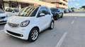 smart forTwo 90 0.9 Turbo Passion LED PANORAMA PDC Bianco - thumbnail 3