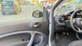 smart forTwo 90 0.9 Turbo Passion LED PANORAMA PDC Bianco - thumbnail 13