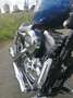 Harley-Davidson Sportster 883 XL 883 Custom Albastru - thumbnail 12