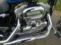 Harley-Davidson Sportster 883 XL 883 Custom Albastru - thumbnail 10