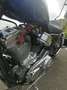 Harley-Davidson Sportster 883 XL 883 Custom Albastru - thumbnail 11