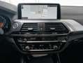 BMW X3 xD20d Leder HUD DAB Alarm HiFi Komfort Sport Niebieski - thumbnail 22