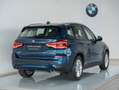BMW X3 xD20d Leder HUD DAB Alarm HiFi Komfort Sport Azul - thumbnail 5