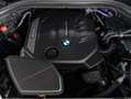 BMW X3 xD20d Leder HUD DAB Alarm HiFi Komfort Sport Kék - thumbnail 14