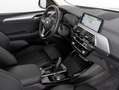 BMW X3 xD20d Leder HUD DAB Alarm HiFi Komfort Sport Albastru - thumbnail 28