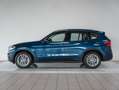 BMW X3 xD20d Leder HUD DAB Alarm HiFi Komfort Sport Niebieski - thumbnail 8